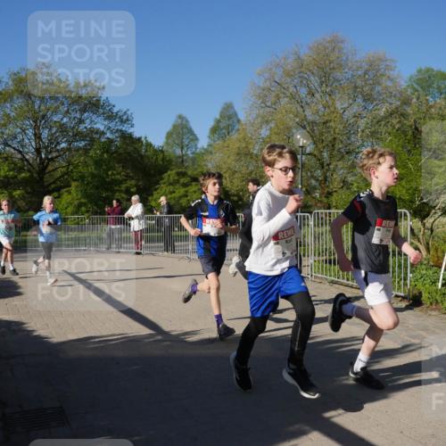 25.04.2025 - Das Zehntel Zöllner http://msf.ph/oto/7677467 26.04.2025 08:41:42 Laufen 2320 meine-sportfotos.de