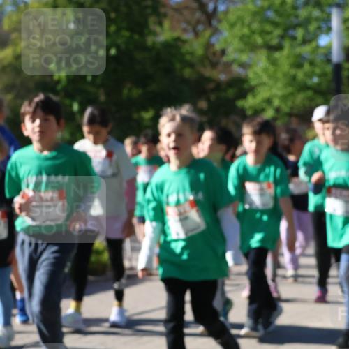 25.04.2025 - Das Zehntel Zöllner http://msf.ph/oto/7677471 26.04.2025 07:49:45 Laufen  meine-sportfotos.de