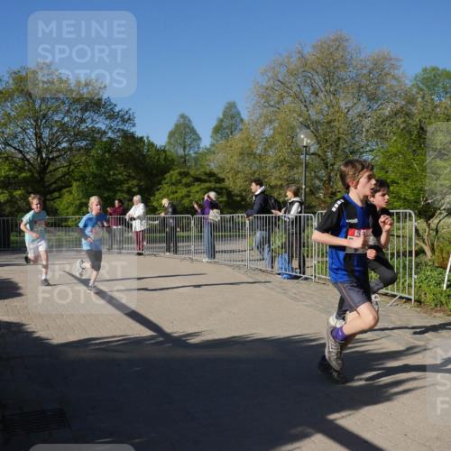 25.04.2025 - Das Zehntel Zöllner http://msf.ph/oto/7677474 26.04.2025 08:41:42 Laufen  meine-sportfotos.de