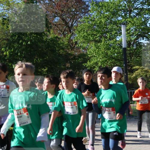 25.04.2025 - Das Zehntel Zöllner http://msf.ph/oto/7677478 26.04.2025 07:49:46 Laufen 61, 1425 meine-sportfotos.de