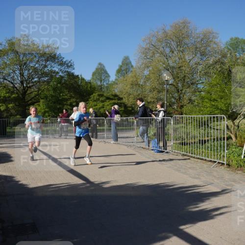 25.04.2025 - Das Zehntel Zöllner http://msf.ph/oto/7677480 26.04.2025 08:41:43 Laufen  meine-sportfotos.de