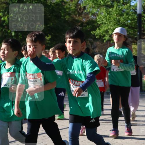 25.04.2025 - Das Zehntel Zöllner http://msf.ph/oto/7677482 26.04.2025 07:49:46 Laufen 1352, 1409 meine-sportfotos.de
