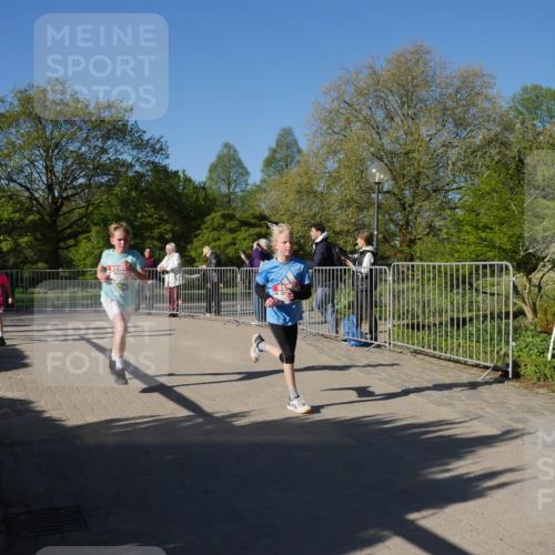 25.04.2025 - Das Zehntel Zöllner http://msf.ph/oto/7677484 26.04.2025 08:41:43 Laufen  meine-sportfotos.de