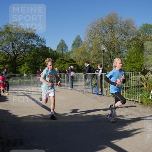 25.04.2025 - Das Zehntel Zöllner http://msf.ph/oto/7677489 26.04.2025 08:41:44 Laufen  meine-sportfotos.de