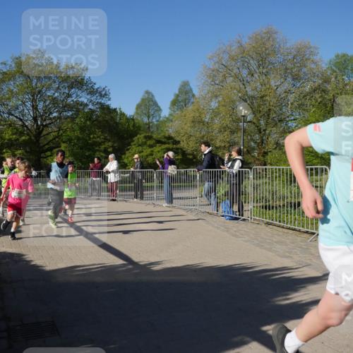 25.04.2025 - Das Zehntel Zöllner http://msf.ph/oto/7677500 26.04.2025 08:41:44 Laufen 2711, 15 meine-sportfotos.de