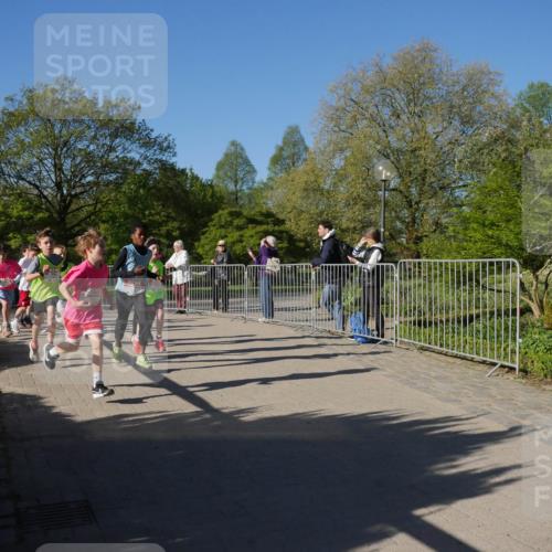 25.04.2025 - Das Zehntel Zöllner http://msf.ph/oto/7677502 26.04.2025 08:41:45 Laufen  meine-sportfotos.de