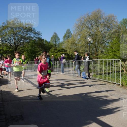 25.04.2025 - Das Zehntel Zöllner http://msf.ph/oto/7677508 26.04.2025 08:41:45 Laufen  meine-sportfotos.de