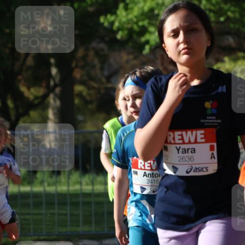 25.04.2025 - Das Zehntel Zöllner http://msf.ph/oto/7677511 26.04.2025 07:49:48 Laufen 2416, 2636, 3668 meine-sportfotos.de