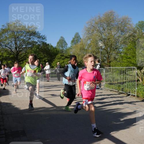 25.04.2025 - Das Zehntel Zöllner http://msf.ph/oto/7677515 26.04.2025 08:41:46 Laufen  meine-sportfotos.de