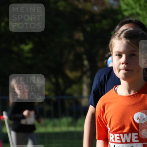 25.04.2025 - Das Zehntel Zöllner http://msf.ph/oto/7677526 26.04.2025 07:49:49 Laufen  meine-sportfotos.de