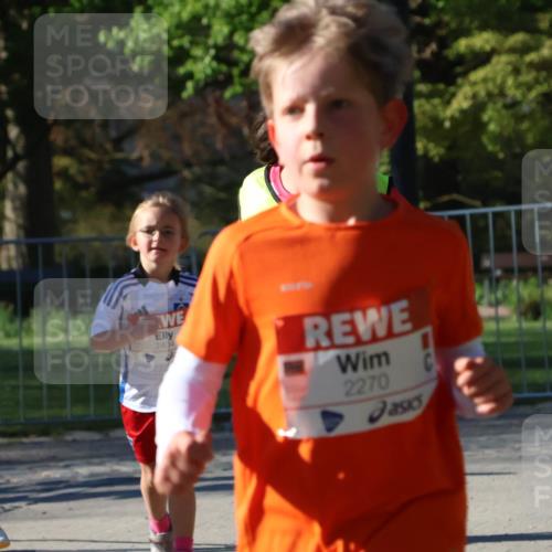 25.04.2025 - Das Zehntel Zöllner http://msf.ph/oto/7677541 26.04.2025 07:49:50 Laufen 5, 2404, 2270, 2412 meine-sportfotos.de