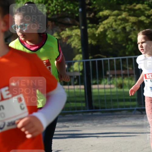 25.04.2025 - Das Zehntel Zöllner http://msf.ph/oto/7677547 26.04.2025 07:49:51 Laufen 2270, 2412 meine-sportfotos.de