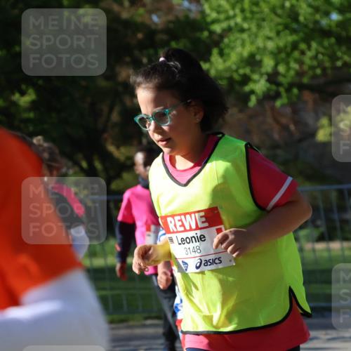 25.04.2025 - Das Zehntel Zöllner http://msf.ph/oto/7677556 26.04.2025 07:49:51 Laufen 3148 meine-sportfotos.de