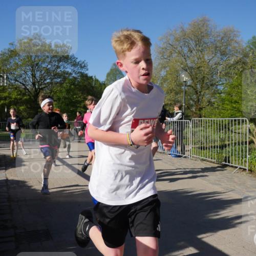 25.04.2025 - Das Zehntel Zöllner http://msf.ph/oto/7677557 26.04.2025 08:41:49 Laufen  meine-sportfotos.de