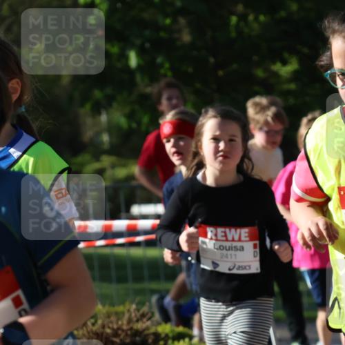 25.04.2025 - Das Zehntel Zöllner http://msf.ph/oto/7677565 26.04.2025 07:49:51 Laufen 2411, 3148, 3148 meine-sportfotos.de