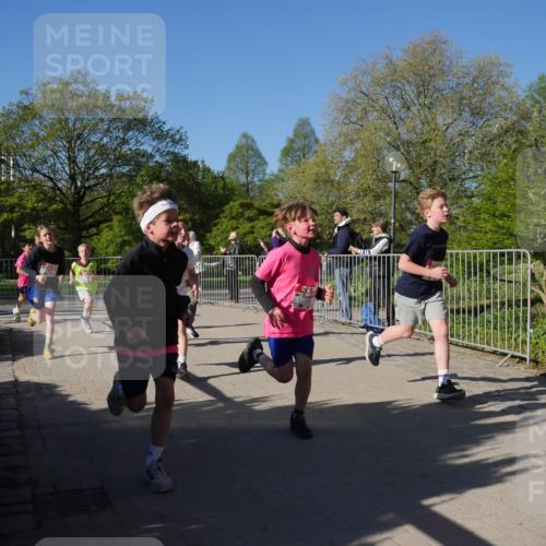 25.04.2025 - Das Zehntel Zöllner http://msf.ph/oto/7677567 26.04.2025 08:41:50 Laufen  meine-sportfotos.de