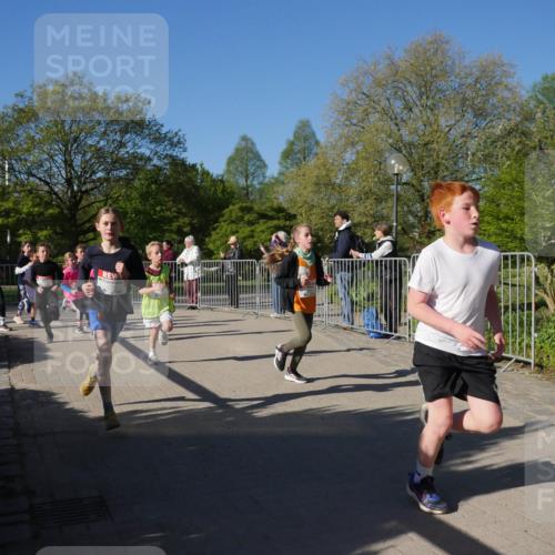 25.04.2025 - Das Zehntel Zöllner http://msf.ph/oto/7677575 26.04.2025 08:41:51 Laufen  meine-sportfotos.de