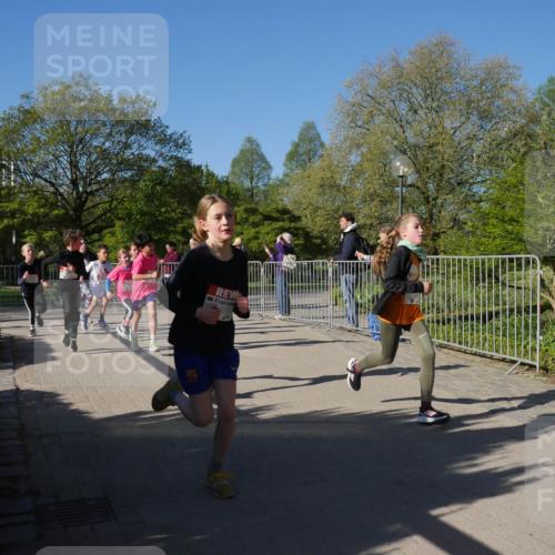 25.04.2025 - Das Zehntel Zöllner http://msf.ph/oto/7677580 26.04.2025 08:41:51 Laufen  meine-sportfotos.de