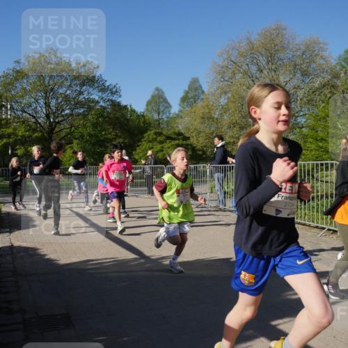 25.04.2025 - Das Zehntel Zöllner http://msf.ph/oto/7677586 26.04.2025 08:41:52 Laufen 2734 meine-sportfotos.de