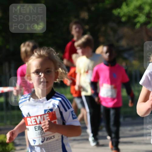25.04.2025 - Das Zehntel Zöllner http://msf.ph/oto/7677588 26.04.2025 07:49:52 Laufen 2404, 2412, 2412 meine-sportfotos.de