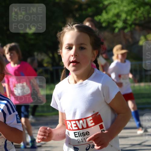 25.04.2025 - Das Zehntel Zöllner http://msf.ph/oto/7677594 26.04.2025 07:49:53 Laufen 2404, 104, 004, 2412 meine-sportfotos.de