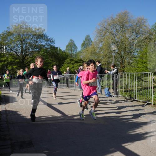 25.04.2025 - Das Zehntel Zöllner http://msf.ph/oto/7677597 26.04.2025 08:41:53 Laufen  meine-sportfotos.de