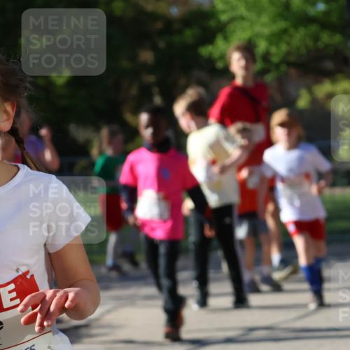 25.04.2025 - Das Zehntel Zöllner http://msf.ph/oto/7677599 26.04.2025 07:49:53 Laufen 2412, 2412 meine-sportfotos.de
