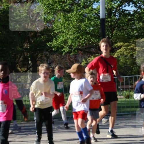 25.04.2025 - Das Zehntel Zöllner http://msf.ph/oto/7677610 26.04.2025 07:49:54 Laufen  meine-sportfotos.de
