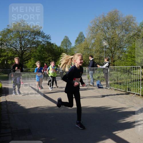 25.04.2025 - Das Zehntel Zöllner http://msf.ph/oto/7677619 26.04.2025 08:41:54 Laufen  meine-sportfotos.de