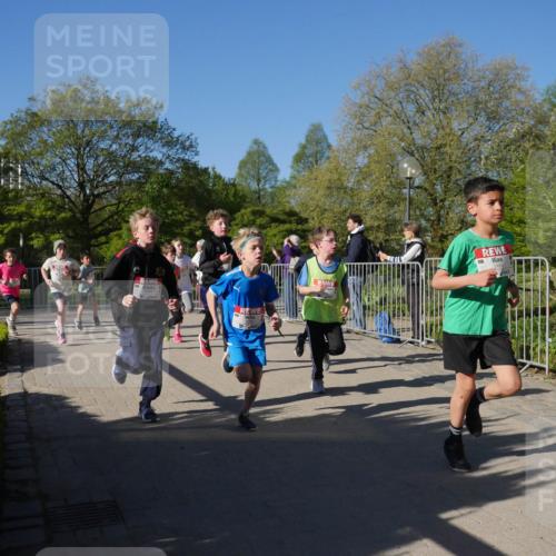 25.04.2025 - Das Zehntel Zöllner http://msf.ph/oto/7677626 26.04.2025 08:41:55 Laufen  meine-sportfotos.de