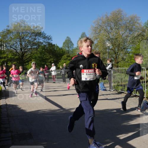 25.04.2025 - Das Zehntel Zöllner http://msf.ph/oto/7677636 26.04.2025 08:41:56 Laufen 2366 meine-sportfotos.de
