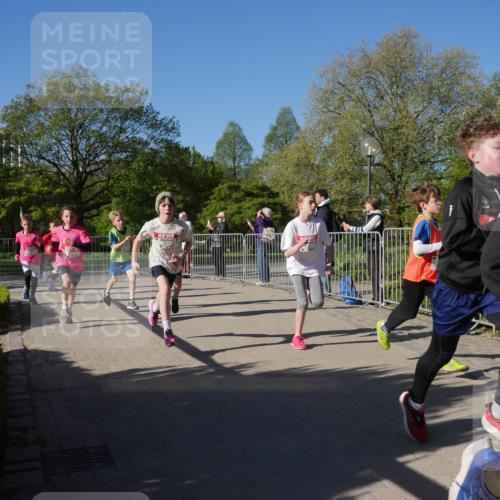 25.04.2025 - Das Zehntel Zöllner http://msf.ph/oto/7677641 26.04.2025 08:41:57 Laufen  meine-sportfotos.de