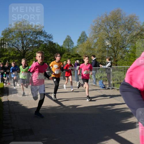 25.04.2025 - Das Zehntel Zöllner http://msf.ph/oto/7677661 26.04.2025 08:41:58 Laufen  meine-sportfotos.de