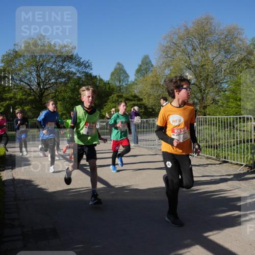 25.04.2025 - Das Zehntel Zöllner http://msf.ph/oto/7677673 26.04.2025 08:41:59 Laufen  meine-sportfotos.de