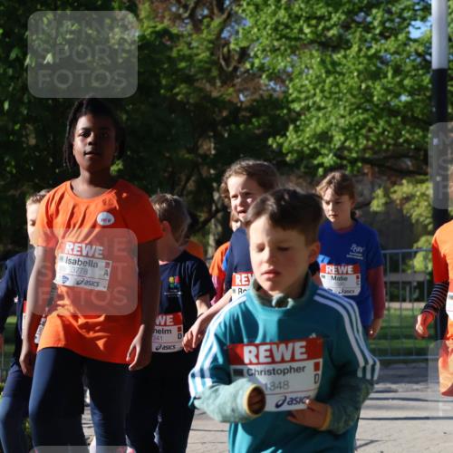 25.04.2025 - Das Zehntel Zöllner http://msf.ph/oto/7677696 26.04.2025 07:50:00 Laufen 3290, 3778, 541, 3701, 1848 meine-sportfotos.de