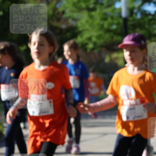 25.04.2025 - Das Zehntel Zöllner http://msf.ph/oto/7677705 26.04.2025 07:50:01 Laufen  meine-sportfotos.de