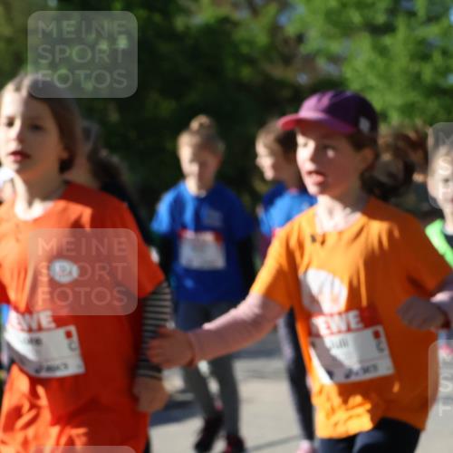 25.04.2025 - Das Zehntel Zöllner http://msf.ph/oto/7677709 26.04.2025 07:50:02 Laufen  meine-sportfotos.de