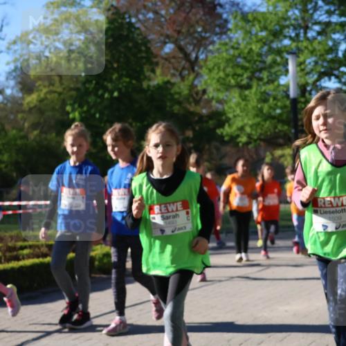 25.04.2025 - Das Zehntel Zöllner http://msf.ph/oto/7677719 26.04.2025 07:50:02 Laufen 1493, 1509 meine-sportfotos.de