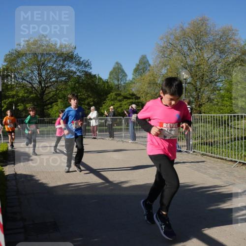 25.04.2025 - Das Zehntel Zöllner http://msf.ph/oto/7677724 26.04.2025 08:42:02 Laufen 3467 meine-sportfotos.de
