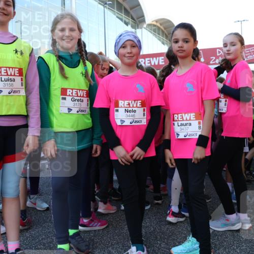 25.04.2025 - Das Zehntel Luisa Fischer http://msf.ph/oto/7677970 26.04.2025 08:23:36 Ziel  meine-sportfotos.de