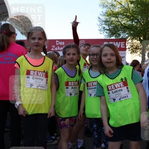 25.04.2025 - Das Zehntel Luisa Fischer http://msf.ph/oto/7677979 26.04.2025 08:23:52 Ziel  meine-sportfotos.de