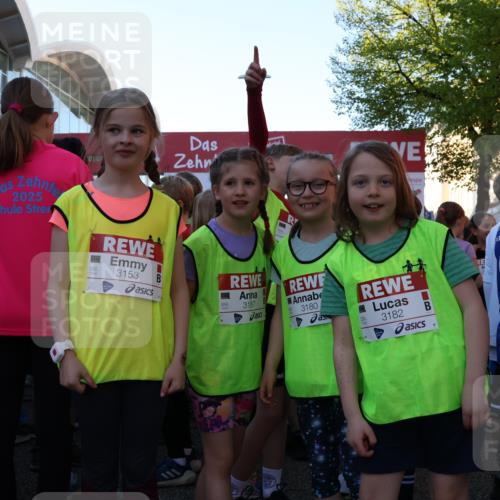 25.04.2025 - Das Zehntel Luisa Fischer http://msf.ph/oto/7677982 26.04.2025 08:23:52 Ziel  meine-sportfotos.de