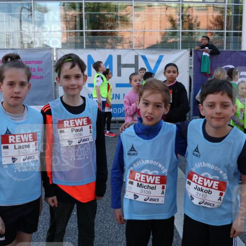 25.04.2025 - Das Zehntel Luisa Fischer http://msf.ph/oto/7678021 26.04.2025 08:26:08 Ziel  meine-sportfotos.de