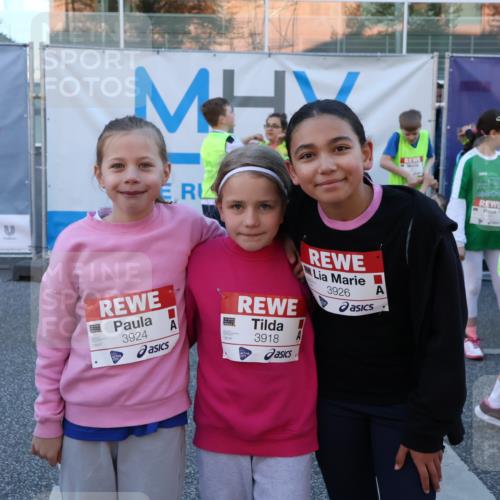 25.04.2025 - Das Zehntel Luisa Fischer http://msf.ph/oto/7678042 26.04.2025 08:26:30 Ziel  meine-sportfotos.de