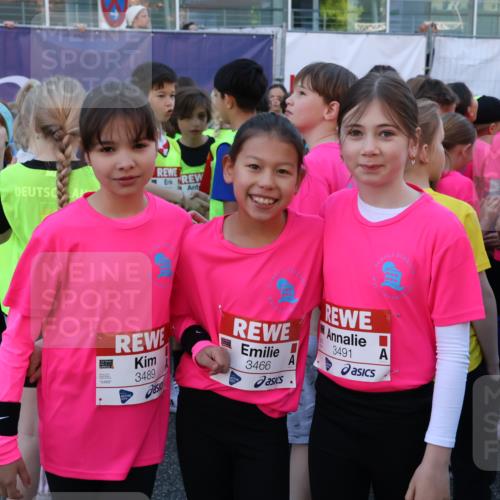 25.04.2025 - Das Zehntel Luisa Fischer http://msf.ph/oto/7678054 26.04.2025 08:26:39 Ziel  meine-sportfotos.de