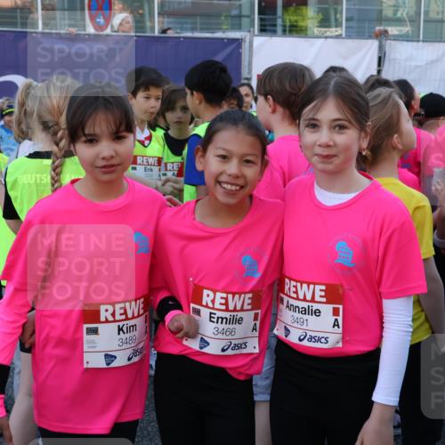 25.04.2025 - Das Zehntel Luisa Fischer http://msf.ph/oto/7678057 26.04.2025 08:26:40 Ziel  meine-sportfotos.de