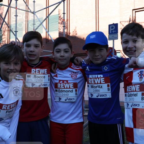 25.04.2025 - Das Zehntel Luisa Fischer http://msf.ph/oto/7678080 26.04.2025 08:27:36 Ziel  meine-sportfotos.de