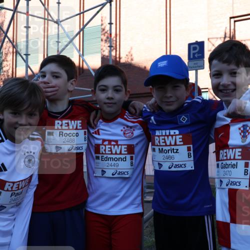 25.04.2025 - Das Zehntel Luisa Fischer http://msf.ph/oto/7678086 26.04.2025 08:27:36 Ziel  meine-sportfotos.de