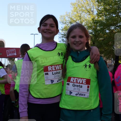 25.04.2025 - Das Zehntel Luisa Fischer http://msf.ph/oto/7678089 26.04.2025 08:27:50 Ziel  meine-sportfotos.de