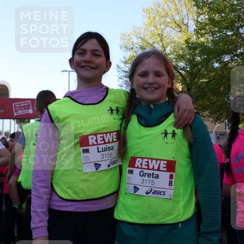 25.04.2025 - Das Zehntel Luisa Fischer http://msf.ph/oto/7678096 26.04.2025 08:27:51 Ziel  meine-sportfotos.de